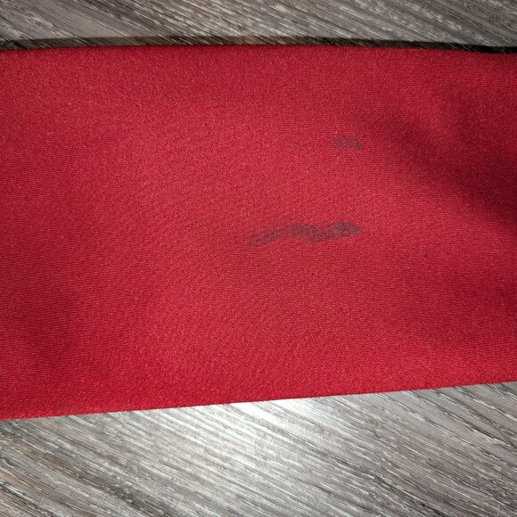 Tempo Equestrian Jacket - Picture 6 of 6